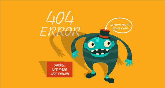 山东东达机电给煤机有限公司