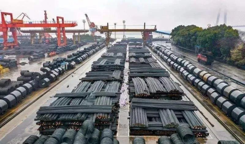 钢材“冬储”，今年储不储？