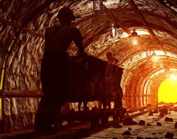 2026年动力煤市场先扬后抑，淡季承压但下跌空间有限